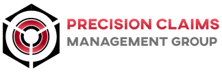 PCMG LLC