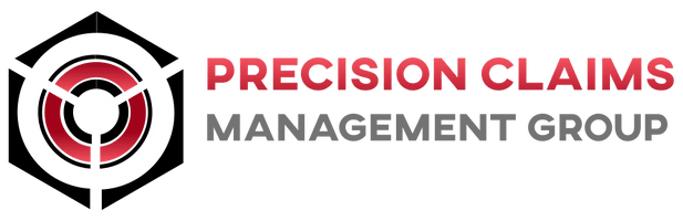 PCMG LLC