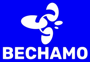 Bechamo LLC