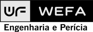 WEFA Engenharia e Perícia