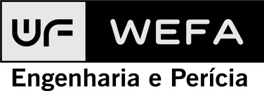 WEFA Engenharia e Perícia