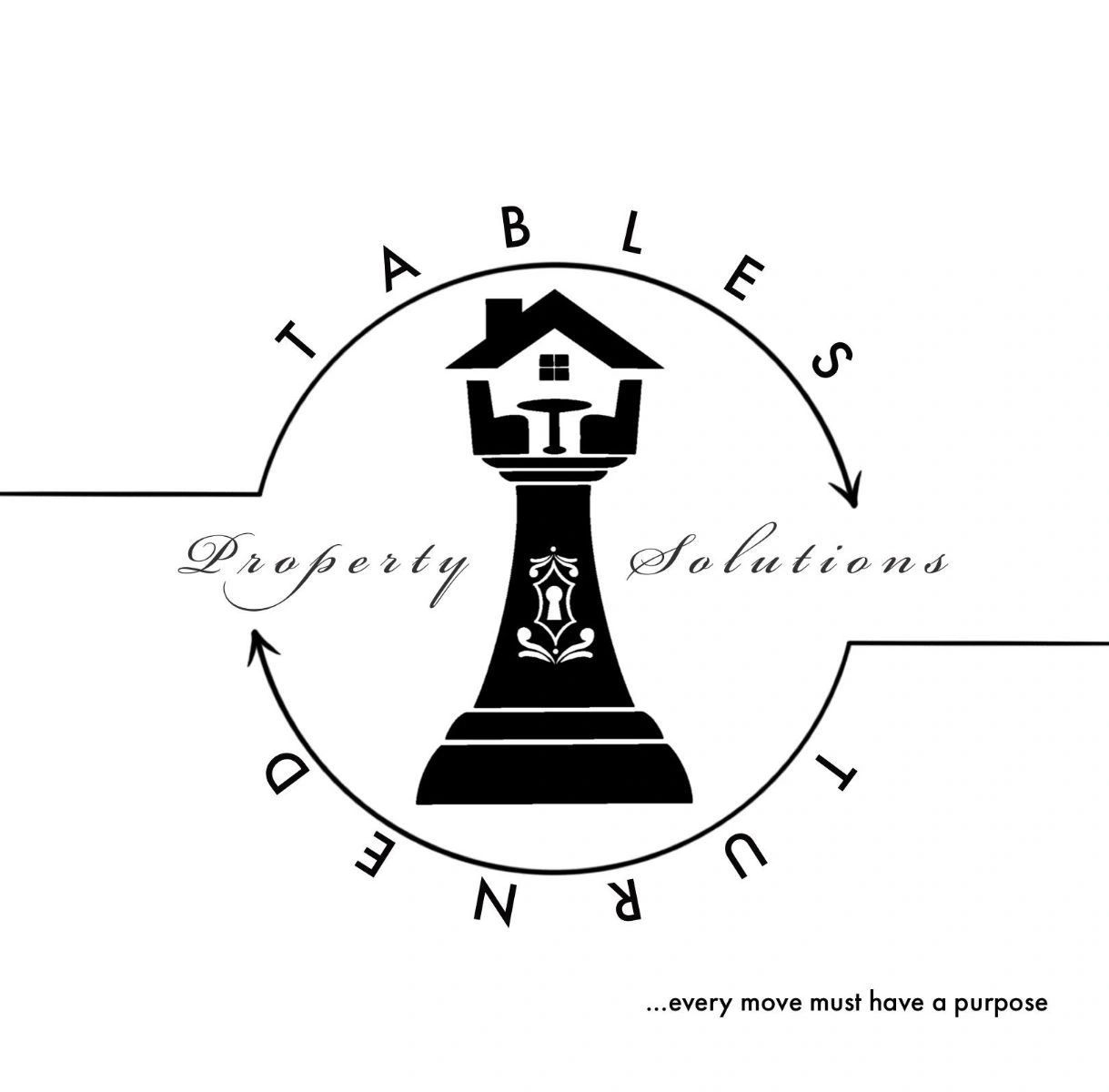 Tables Turned Property Solutions