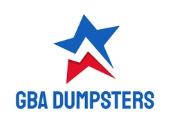 GBA Dumpsters
