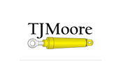 TJ Moore Hydraulics