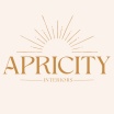 Apricity Interiors