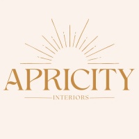 Apricity Interiors