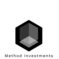 Method Investments