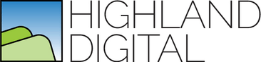Highland Digital