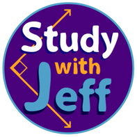 Study With Jeff