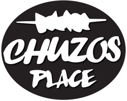 Chuzos Place