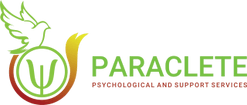 Paraclete Psychological and Support Services