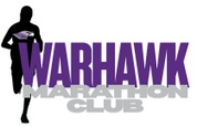 Warhawk Marathon Club