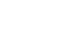 dravanegas.com