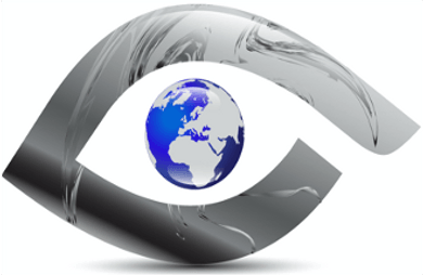
Clear Eye Restoration


