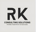 RK CONSULTING SOLUTIONS