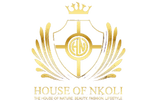 HOUSE OF NKOLI BLOG