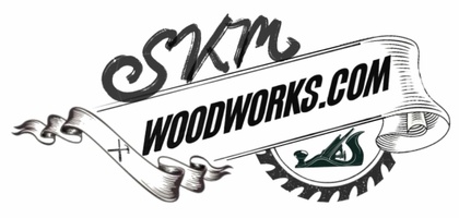 Skm woodworks