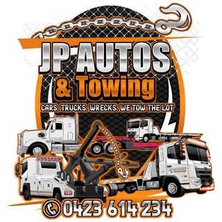24/7 Tow Truck Ballina NSW | Towing & Recovery – JP Autos