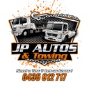 JP Autos & Towing