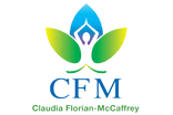 CFM Movement for Well-Being