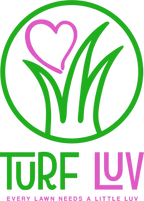TurfLuv