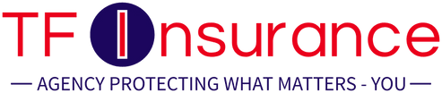 TF Insurance Agency