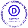 Dougherty County Democratic Committee