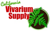 CVS Wholesale Bioactive Supplies