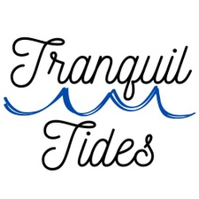 Tranquil Tides