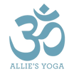 Allie's Yoga and Wellness Home Retreats