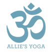 Allie's Yoga and Wellness Home Retreats