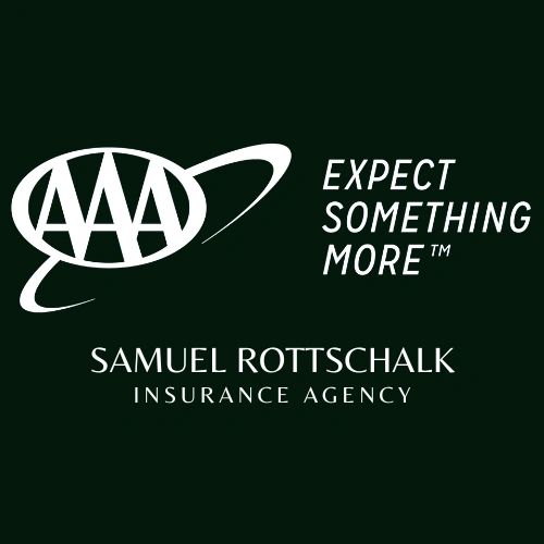 triple a auto insurance locations