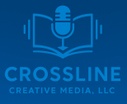 Crossline Creative Media, LLC
