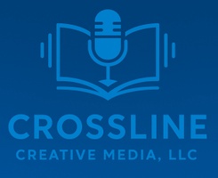 Crossline Creative Media, LLC