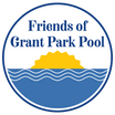 Friends of Grant Park Pool