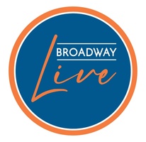 Broadway Live