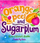 orangepeelandsugarplum.com