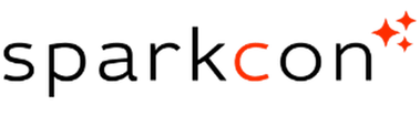 SPARKCON