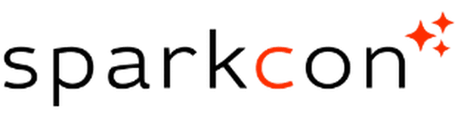 SPARKCON