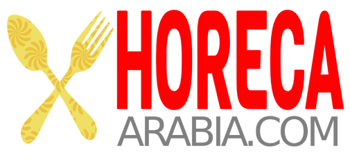 HORECA Arabia 