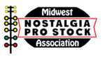 Midwest Nostalgia Pro Stock Association