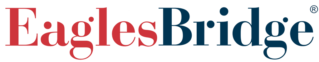 EaglesBridge.com