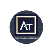 AT Tax & Financial Solutions