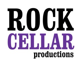 Rock Cellar Productions