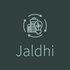Jaldhi