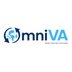 OmniVA
