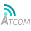 Atcom