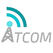 Atcom