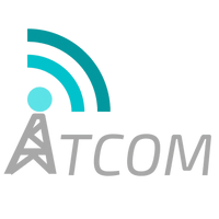 Atcom