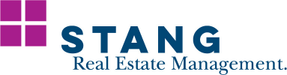 Stang Real Estate Management